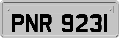 PNR9231