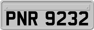 PNR9232