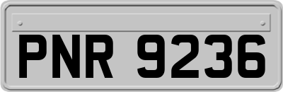 PNR9236