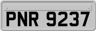 PNR9237