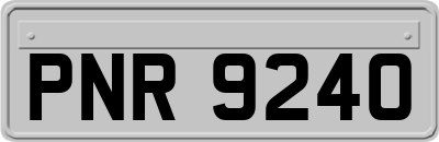 PNR9240