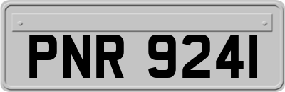 PNR9241