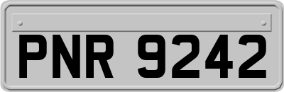 PNR9242