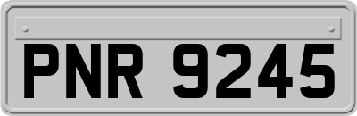 PNR9245
