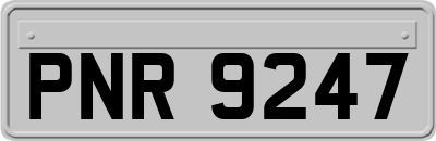 PNR9247
