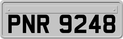 PNR9248