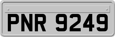 PNR9249