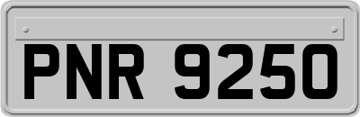 PNR9250