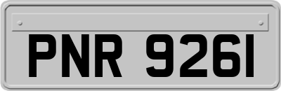 PNR9261