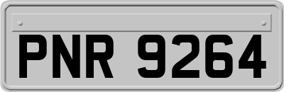 PNR9264