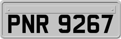 PNR9267
