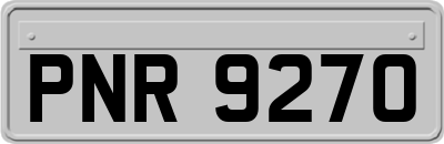 PNR9270