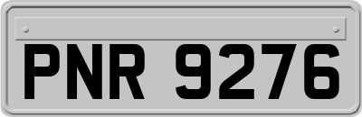 PNR9276