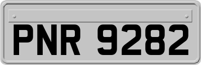 PNR9282