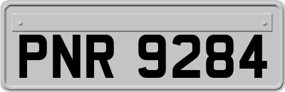 PNR9284