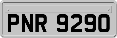 PNR9290