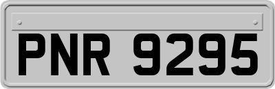 PNR9295