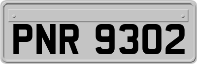 PNR9302