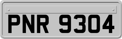 PNR9304
