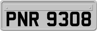 PNR9308