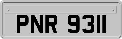 PNR9311