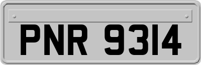 PNR9314