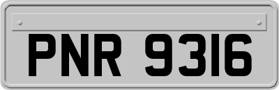 PNR9316