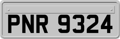 PNR9324