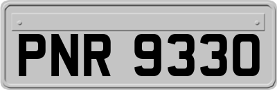 PNR9330