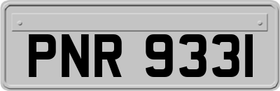 PNR9331
