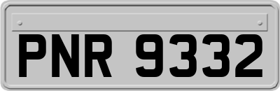 PNR9332