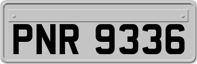 PNR9336