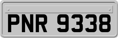 PNR9338