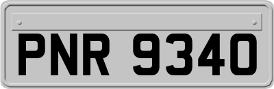 PNR9340