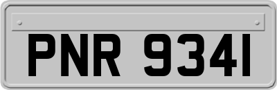 PNR9341