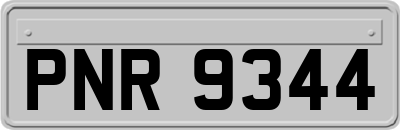 PNR9344