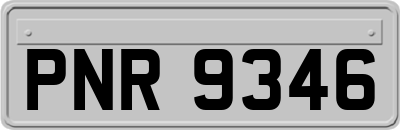 PNR9346