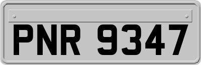 PNR9347