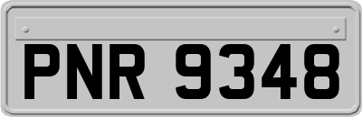 PNR9348