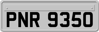 PNR9350