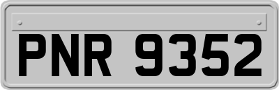 PNR9352