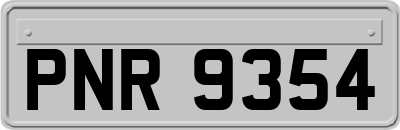 PNR9354