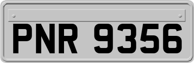 PNR9356