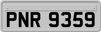 PNR9359