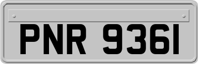 PNR9361