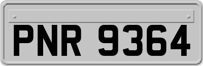 PNR9364