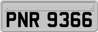 PNR9366