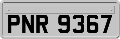 PNR9367