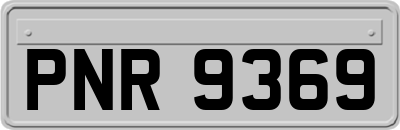 PNR9369