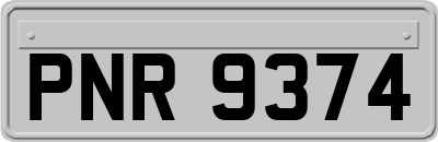 PNR9374